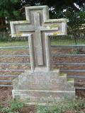 image of grave number 116539